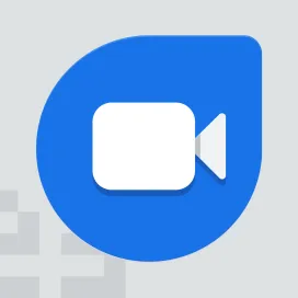 Google Duo 1